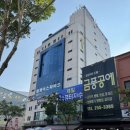 수민양품 이미지