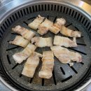 오갑산구이마당