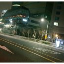 반성주유소 이미지