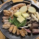 [야탑역] 곱창맛집 - 금정황소곱창 후기