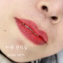 부평문화로 이미지