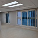 개금역대상웰리움 | 부산입주청소 사상서희스타힐스 신축입주청소 황금빗자루 추천