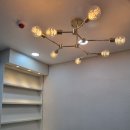 제3캠퍼스플립에듀학원 이미지