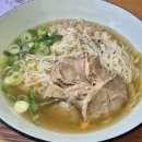 방배천로5-36 | 모둠부침개 곰탕고기국수 사당역 술집 막걸리 맛집