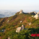 오색스포츠