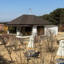 [여행](여주) 카페 여주 내돈내산 추천 후기