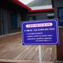 이쁘개 즐겁개 이미지