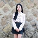결경 카카오 검색결과
