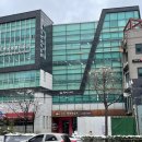 학마을도서관 (어린이 자료실) 이미지