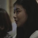 대통령 노래연습장 이미지