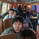 포천나눔의집 장애인자립생활센터 | &lt;2025년 9월호&gt; 안산단원장애인자립생활센터, 포천나눔센터 방문하여 교류하다!