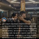 하단동177 | 헬스보이짐 하단점, 왜 리뷰가 이렇게 좋을까?