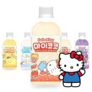 마이코코 이미지