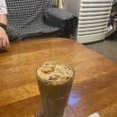 하우워즈유얼데이 이미지