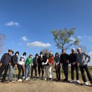 남원파크골프장 | 자격증취득과정 익산 군산 전주 김제 임실 정읍 남원 진안 장수 무주 전북지역 익산 목천만경강 파크골프장