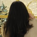 헤어바이쥬디 이미지