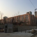 새롬동_새롬빌딩 이미지