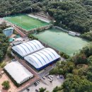 소흘국민체육센터 이미지