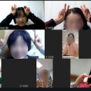 [자격증]그림책놀이지도사 자격증과정 이미지