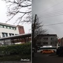 화목노래연습장 이미지