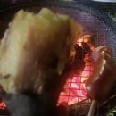 해찬솔펜션 이미지