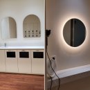 이지휘트니스 만수점 이미지