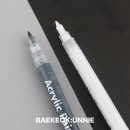 우루루네일