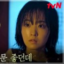 미희농장 네이버블로그