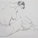 몽돌쉼터 이미지