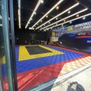 킹콩세차장 이미지