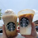 스타벅스 전북남원DT점 이미지