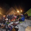 유토피아 오토캠핑장 이미지