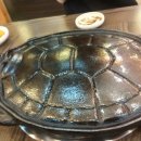 거북쌈밥