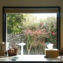 봄봄 나봄 | 제주 한달살기 숙소 서귀포 에어비앤비 감성숙소 “봄봄나봄” 내돈내산 2박3일 숙박 후기!