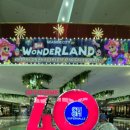 하늘천식당 이미지