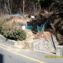 금사약국 이미지