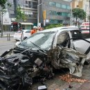 남동70 이미지