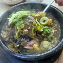 순대국.한우내장탕 이미지