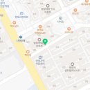 주식회사쎄크 이미지