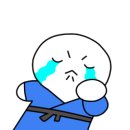한강유도관 이미지
