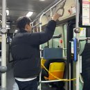 대호골프스쿨 | 26년 2월 -4, 폭풍전야