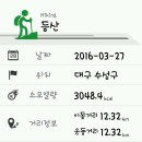 복명초등학교 이미지