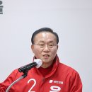 북동001 이미지