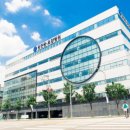 편안한요양병원 이미지