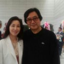 할리스도심2 이미지