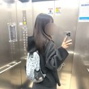 정민미용실 - 서구 도솔로251번길 36 | 정민미용실