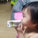 다은목장 이미지