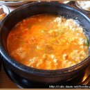 달맞이 흑두부 이미지