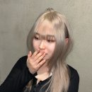 에이치무드 이미지