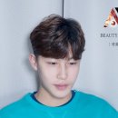 헤어앤블리 이미지